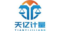 江阴樱桃视频污版