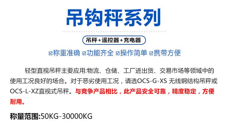 防腐蚀电子樱桃视频污版是如何做好防腐的?